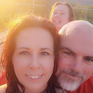 Meet your Posher, Billy